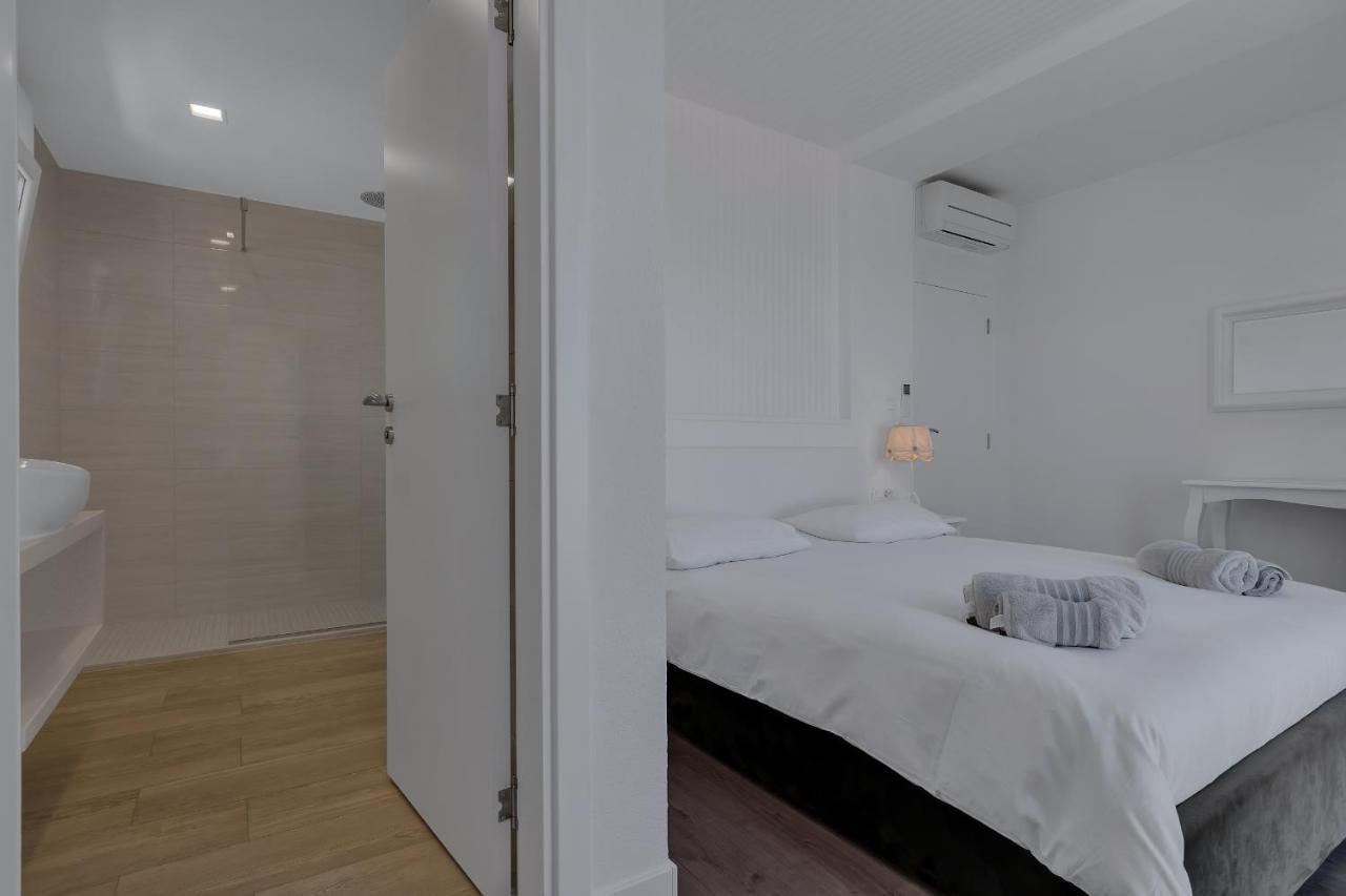 Villa Prestige บาชกาโวดา ภายนอก รูปภาพ